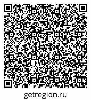 79261973422