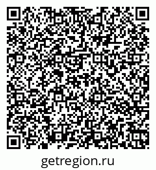 79261973436