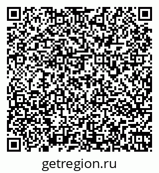 79261973438
