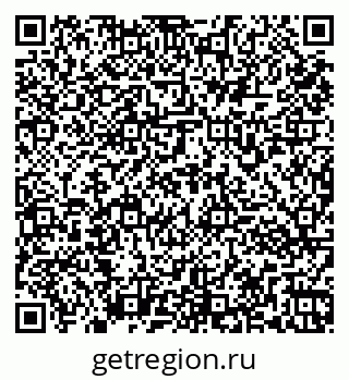 79261973463