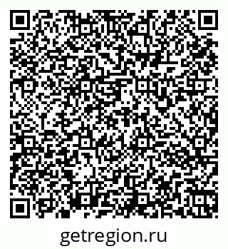 79261973464
