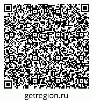 79261973467