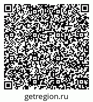 79261973469