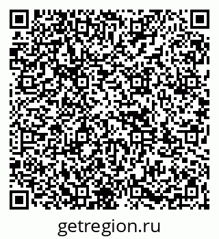 79261973477