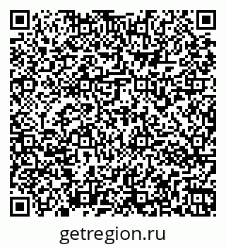 79261973493