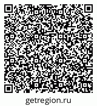 79261973516