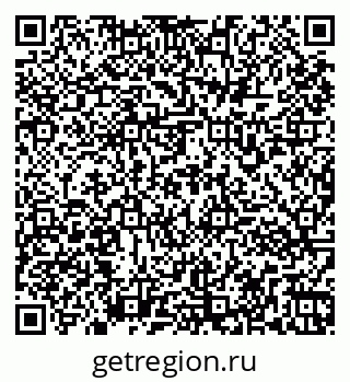 79261973522