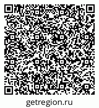 79261973524