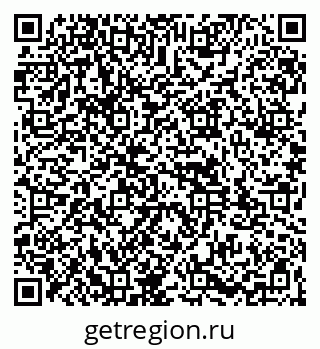 79261973526