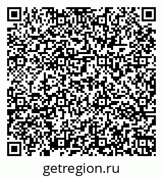 79261973527