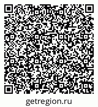 79261973531