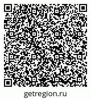 79261973535