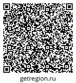 79261973546