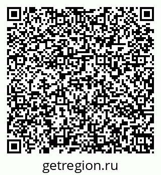 79261973552