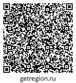 79261973555