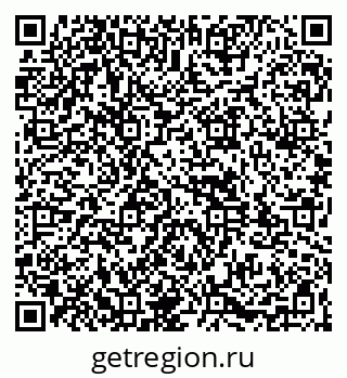 79261973556