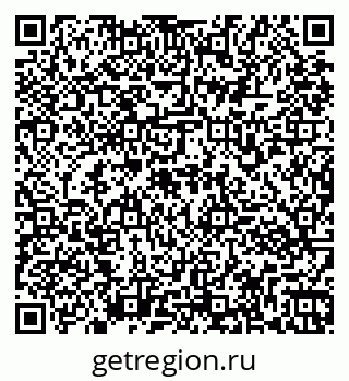 79261973558