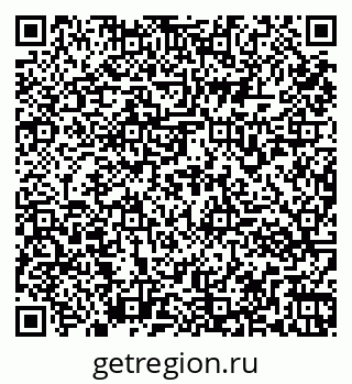 79261973562