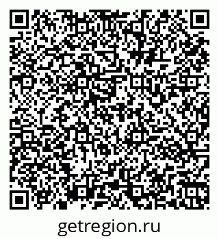 79261973564