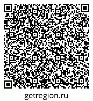 79261973568