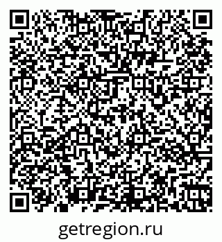 79261973571