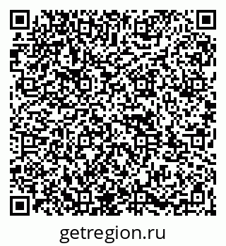 79261973574