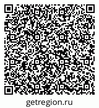 79261973577