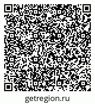 79261973583