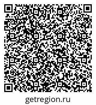 79261973587