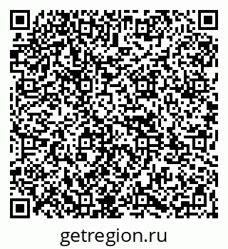 79261973589