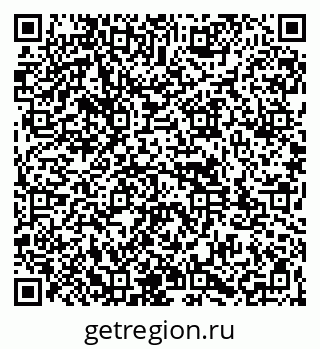 79261973595
