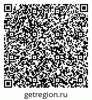 79261973597