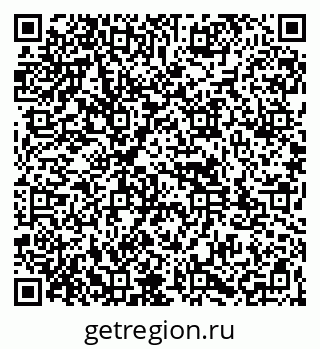 79261973598