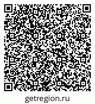 79261973600