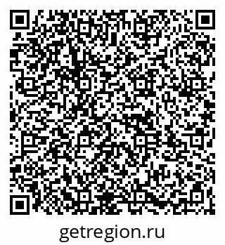 79261973601