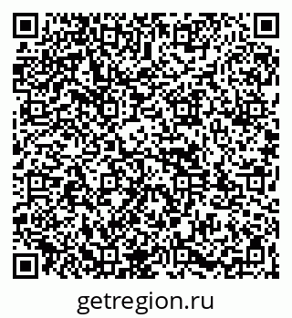 79261973605