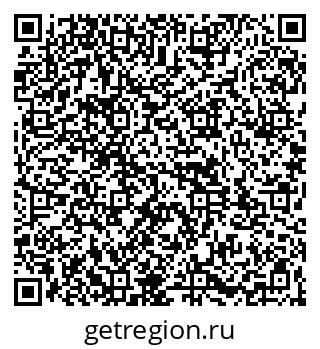79261973606