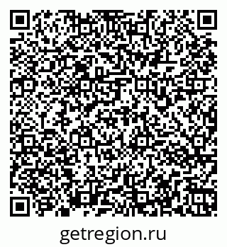 79261973607