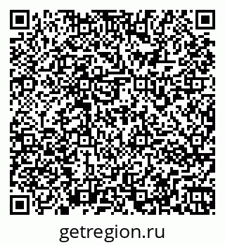 79261973608