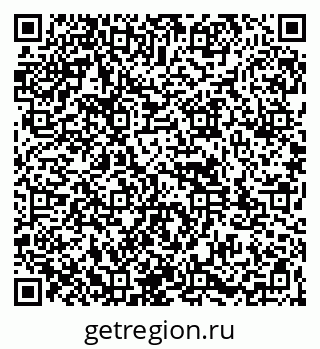 79261973609