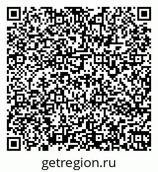 79261973611