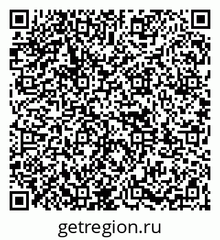 79261973612