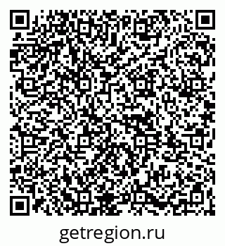 79261973619