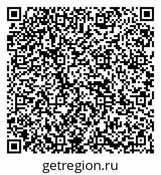 79261973629