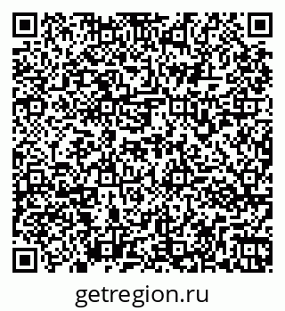 79261973630