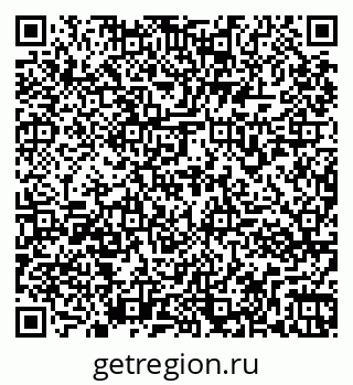 79261973631