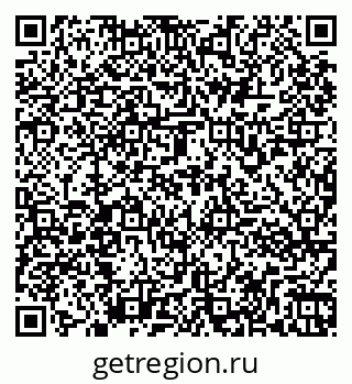 79261973635