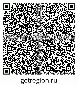 79261973641