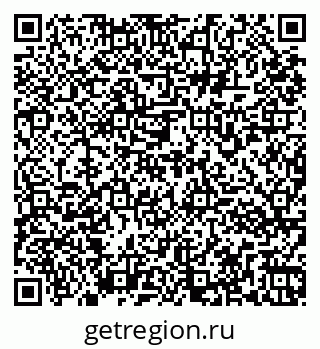 79261973642