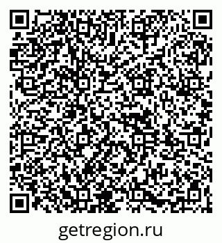 79261973645